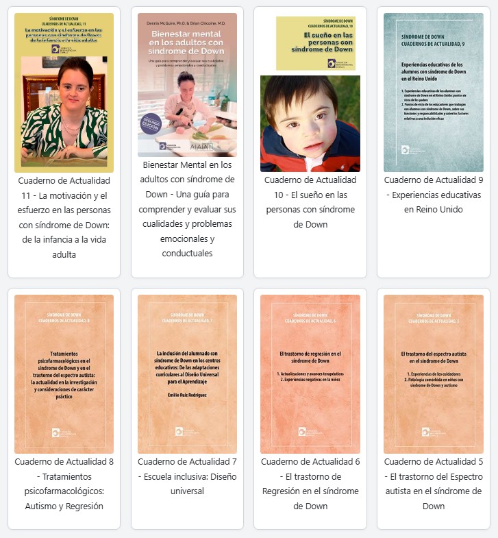 Decíamos ayer: Cuadernos de actualidad
