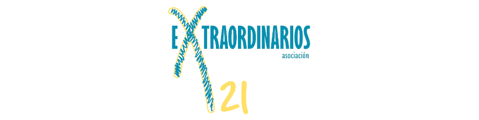 Extraordinarios 21: Conferencia de Emilio Ruiz