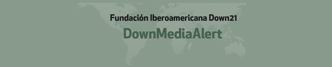 DownMediaAlert