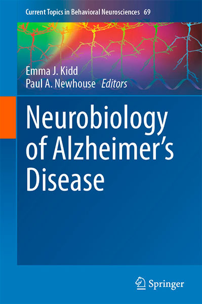 ¿Qué podemos saber sobre la enfermedad de Alzheimer, a partir de la investigación en personas con síndrome de Down?
