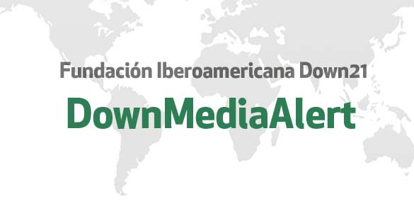 DownMediaAlert