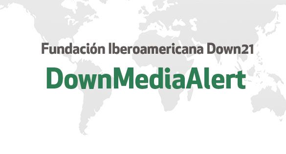 DownMediaAlert, nueva sección de Down21