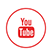 Down21 YouTube
