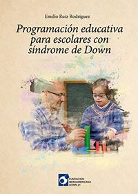 Programación educativa para escolares con síndrome de Down