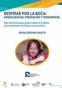 Respirar por la boca: Consecuencias, prevención y tratamiento.