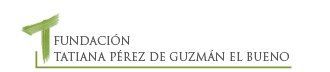 Fundación Tatiana Pérez de Guzmán el Bueno