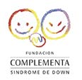 Fundación Complementa