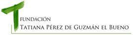 Fundación Tatiana Pérez de Guzmán el Bueno