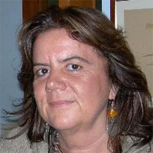 Anna Contardi
