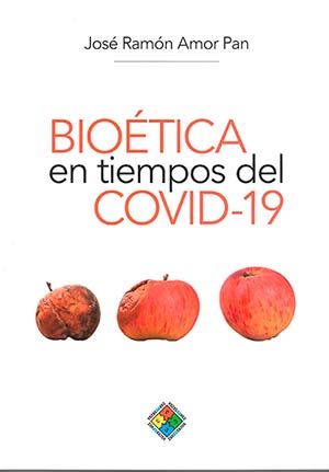 Bioética en tiempos del COVID-19