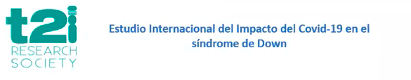 Desarrollo del webinario hispano del 20 de junio de 2020