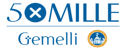 Policlínico Universitario A. Gemelli IRRCS. Roma