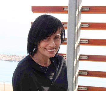 Dra. Mara Dierssen