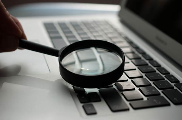 Editorial: Investigar sobre el síndrome de Down
