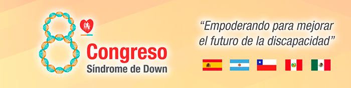 Empoderando Para Mejorar El Futuro De La Discapacidad