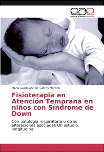 Fisioterapia en Atención Temprana