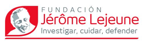 Fundación Jérôme Lejeune en España