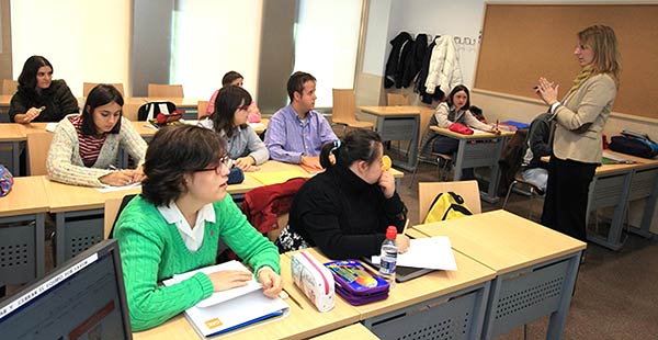 Guía pedagógica para técnicos y cuidadores de personas con discapacidad intelectual