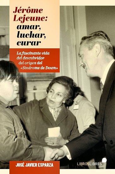 La fascinante vida del descubridor del origen del "Síndrome de Down"