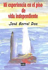 Mi experiencia en el piso de vida independiente