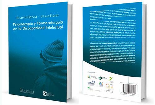 Psicoterapia y Farmacoterapia en la Discapacidad intelectual