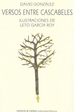 Versos entre cascabeles