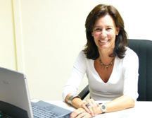 Beatriz Garvía Peñuelas