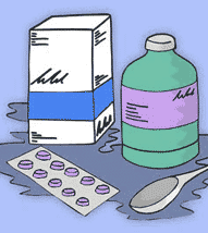 La buena salud: un bien esencial