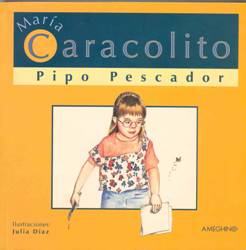 María Caracolito