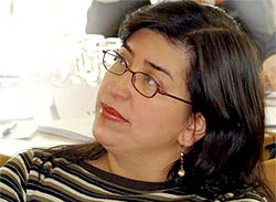 Mónica Alexandra Cortés Aviles