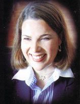 Susana Padrón de Grasso Avesid