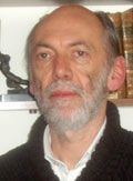 Entrevista a Marc Monfort