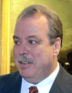 D. Luis Bulit Goñi