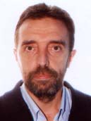 Elías Vived