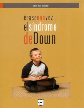 Érase una vez... el síndrome de Down
