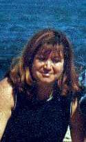 Irma Iglesias Zuazola