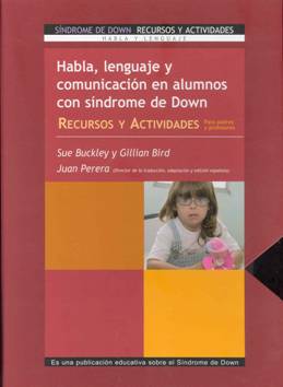 Adventures in the Mainstream: Coming of Age with Down Syndrome