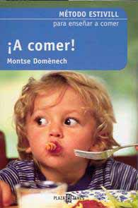 ¡A comer!