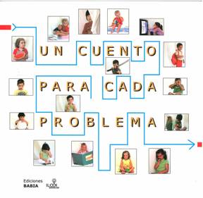 Un cuento para cada problema