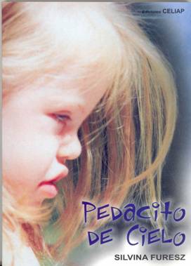 Pedacito de cielo