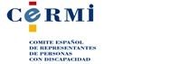 Cermi