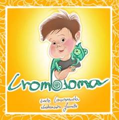 Cromosoma