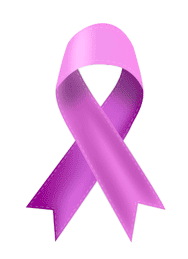 Detección precoz de cáncer en adultos con síndrome de Down