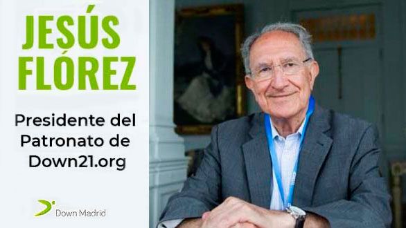 Jesus Florez