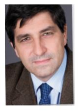 José Manuel Moreno Villares