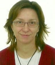 Entrevista: Beatriz Vega