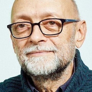 Entrevista a Javier Tamarit