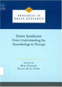 Down Syndrome: From Understanding the Neurobiology to Therapy