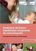 Síndrome, síndrome Down, Características síndrome de Down, Down, Desarrollo Personal, Discapacidad, Discapacidad intelectual, Hijo down, Hijo síndrome de down, Recién nacido, Amniocentesis, Cardiopatía, Embarazo, Embarazo síndrome de Down, Trisomía 21, Sindrome, sindrome Down, Adopción síndrome Down, Nace mi hijo Down, Enfermedad, Maternidad informada, Educación síndrome de Down, Qué es el síndrome de Down, Adopción niño Down, Acogimiento niño Down, Atención temprana, Salud síndrome de Down, Aborto, Aborto Down, Interrupción embarazo Down