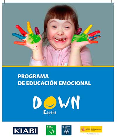 programa de educación emocional